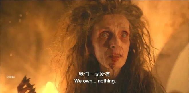 路易吸血鬼新设定_夜访吸血鬼第三季_夜访吸血鬼剧版评价