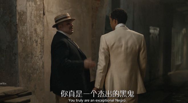 夜访吸血鬼剧版评价_夜访吸血鬼第三季_路易吸血鬼新设定