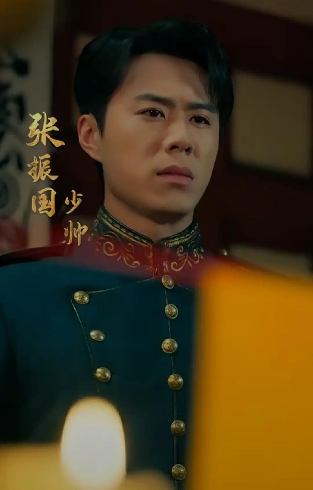 短剧推荐 热门短剧推荐 优质短剧推荐_短剧