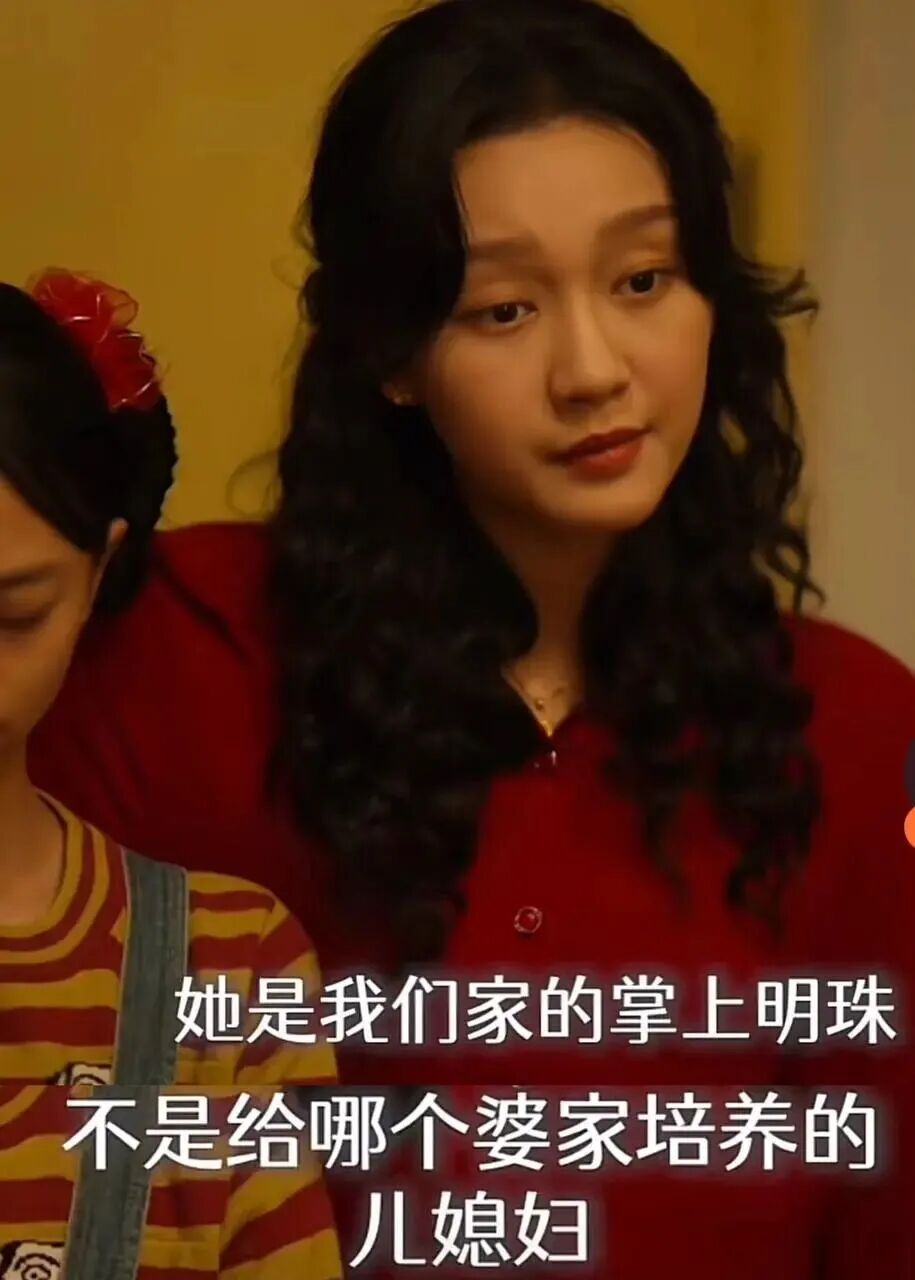 家里家外2 短剧 现象级热度_家里家外2