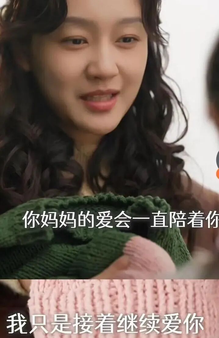 家里家外2_家里家外2 短剧 现象级热度