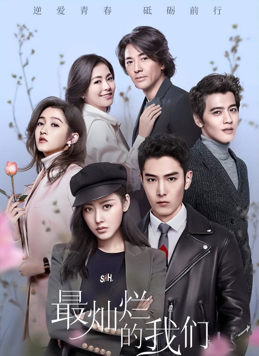 郑伊健新剧百万人推理_百万人推理郑伊健_郑伊健近况