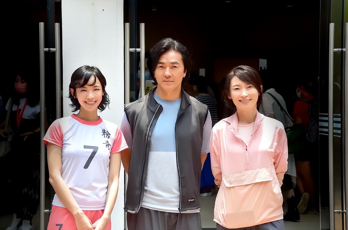 郑伊健近况_郑伊健新剧百万人推理_百万人推理郑伊健