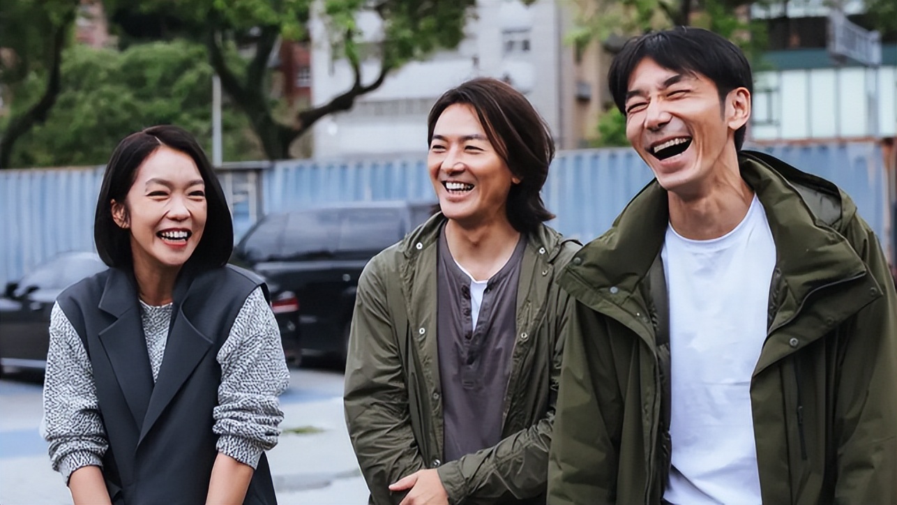 郑伊健近况_百万人推理郑伊健_郑伊健新剧百万人推理