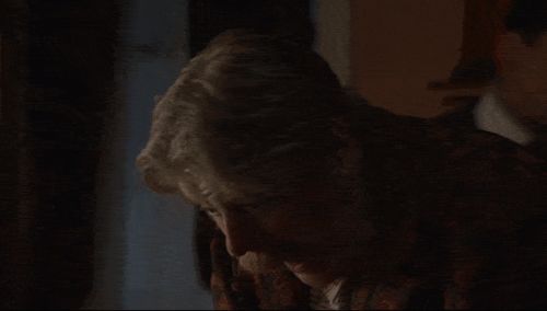 500