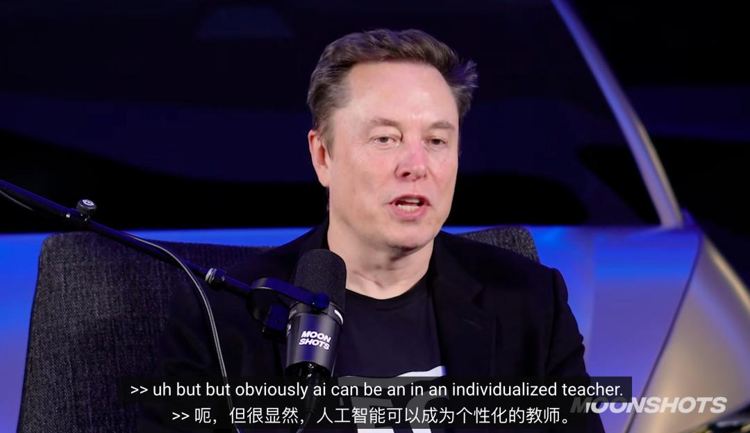 百万人推理_推理人物关系游戏_推理人形机器人概念股票