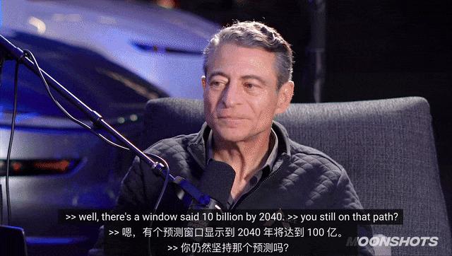 推理人形机器人概念股票_推理人物关系游戏_百万人推理