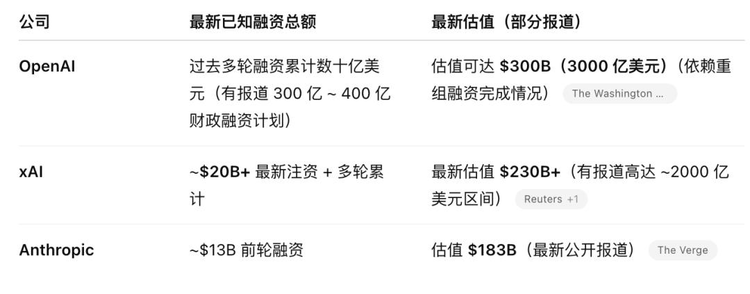 推理人形机器人概念股票_推理人物关系游戏_百万人推理