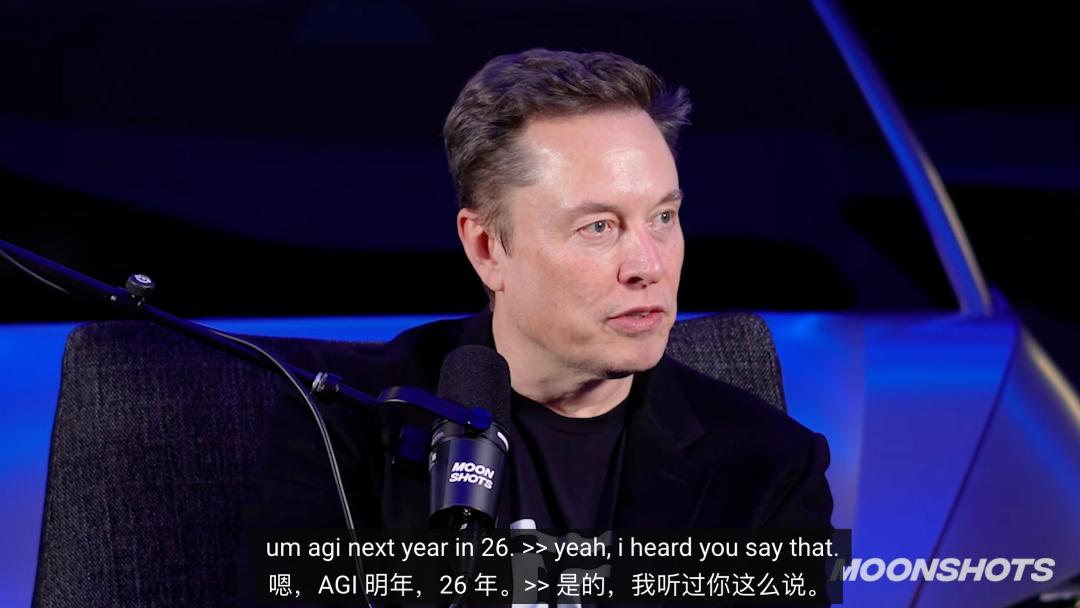 推理人形机器人概念股票_百万人推理_推理人物关系游戏