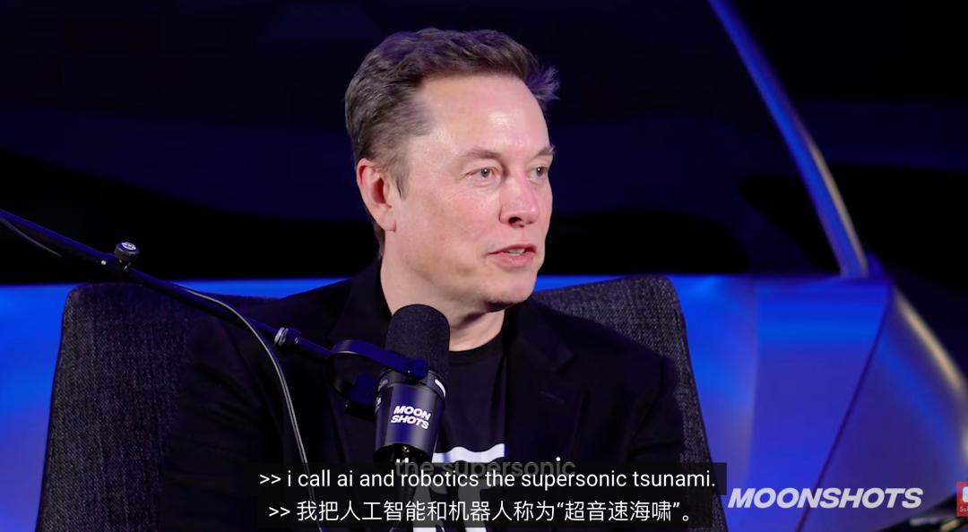 推理人物关系游戏_百万人推理_推理人形机器人概念股票