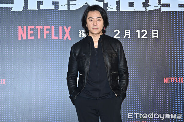 百万人推理郑伊健_郑伊健 百万人推理 台剧冻龄男神