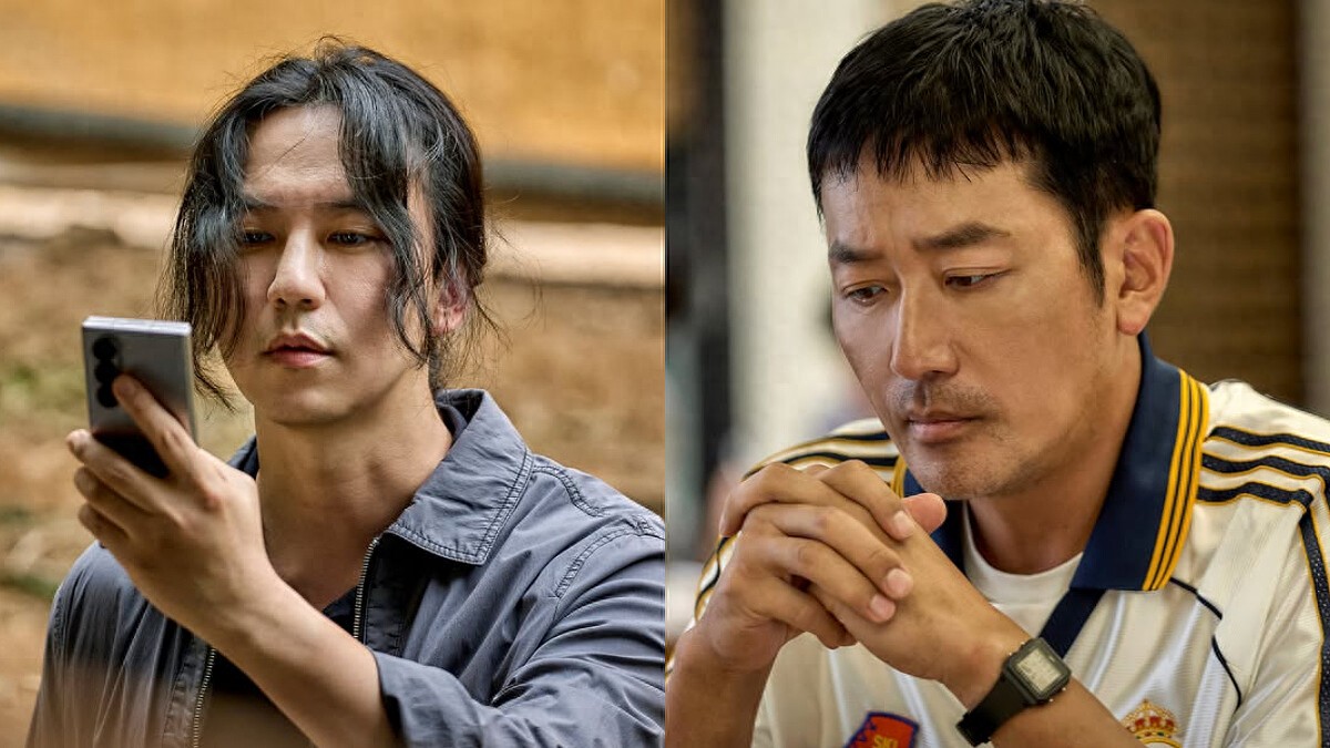 在大韩民国成为房主的方法 河正宇 林秀晶 房价_在大韩民国成为房主的方法电视剧