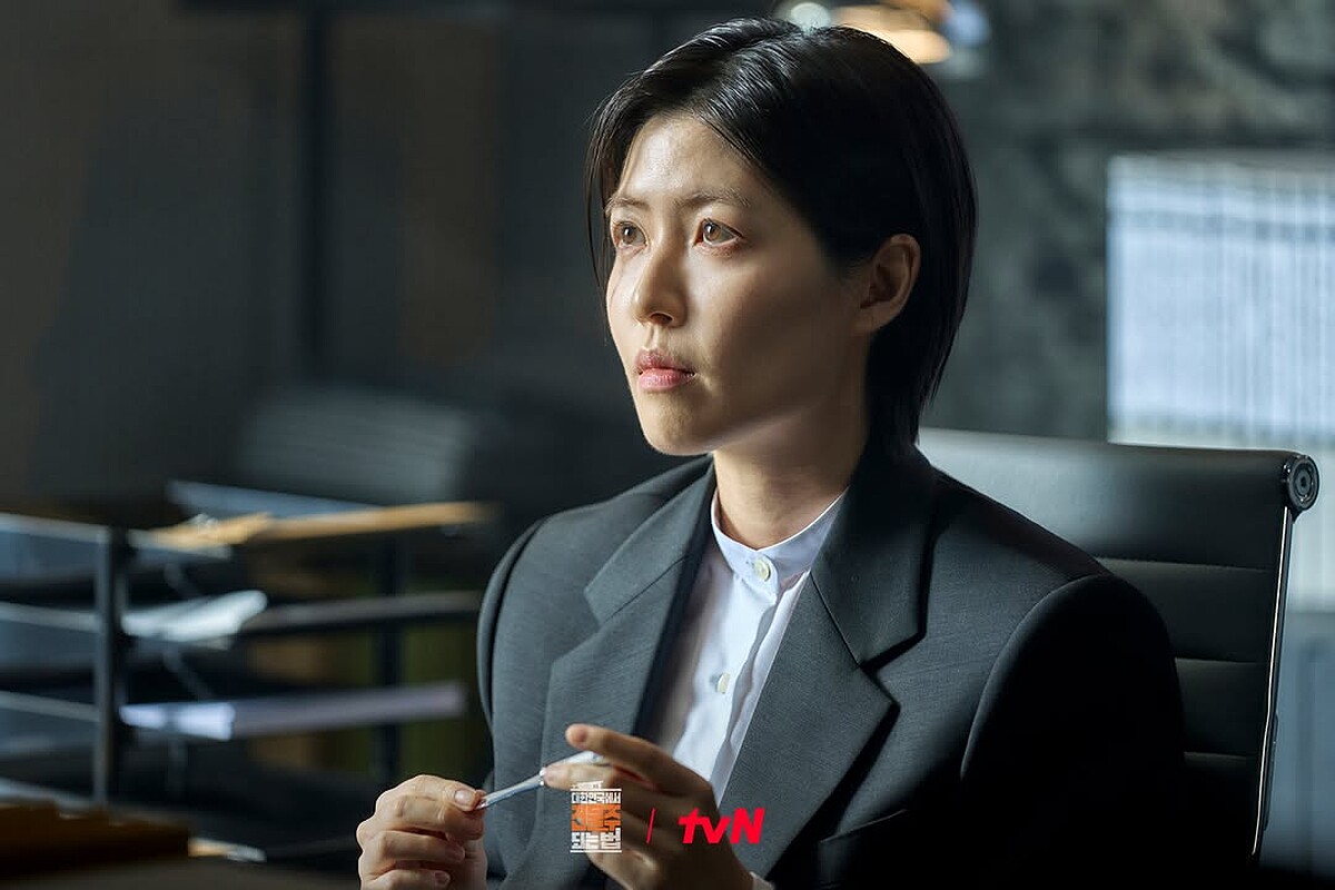 在大韩民国成为房主的方法 河正宇 林秀晶 房价_在大韩民国成为房主的方法电视剧