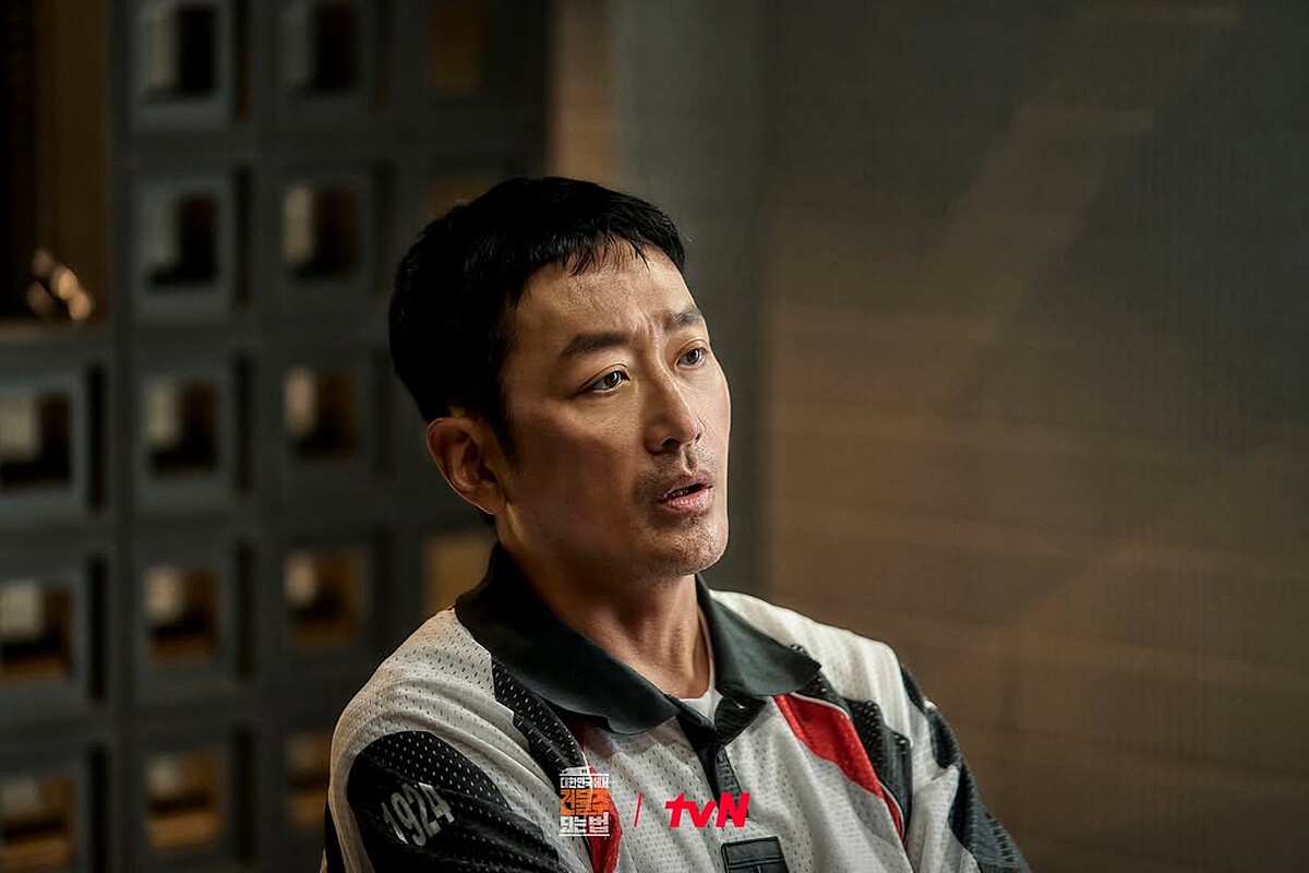 在大韩民国成为房主的方法电视剧_在大韩民国成为房主的方法 河正宇 林秀晶 房价