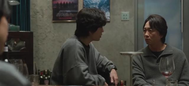 无价值感的社会结构_努力克服自卑的我们_克服自卑的我们
