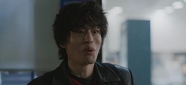努力克服自卑的我们_无价值感的社会结构_克服自卑的我们