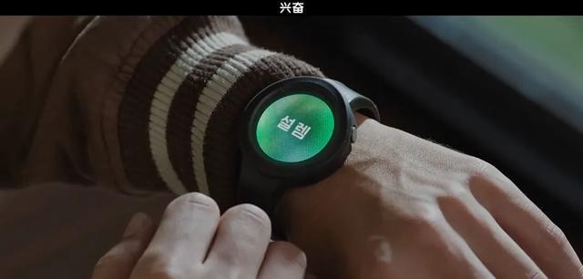 克服自卑的我们_努力克服自卑的我们_无价值感的社会结构