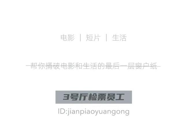 无价值感的社会结构_努力克服自卑的我们_克服自卑的我们