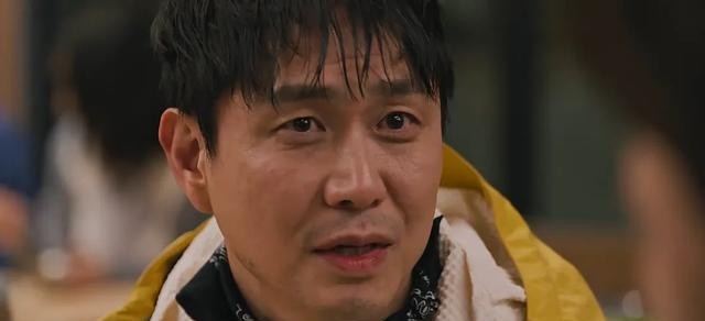无价值感的社会结构_克服自卑的我们_努力克服自卑的我们