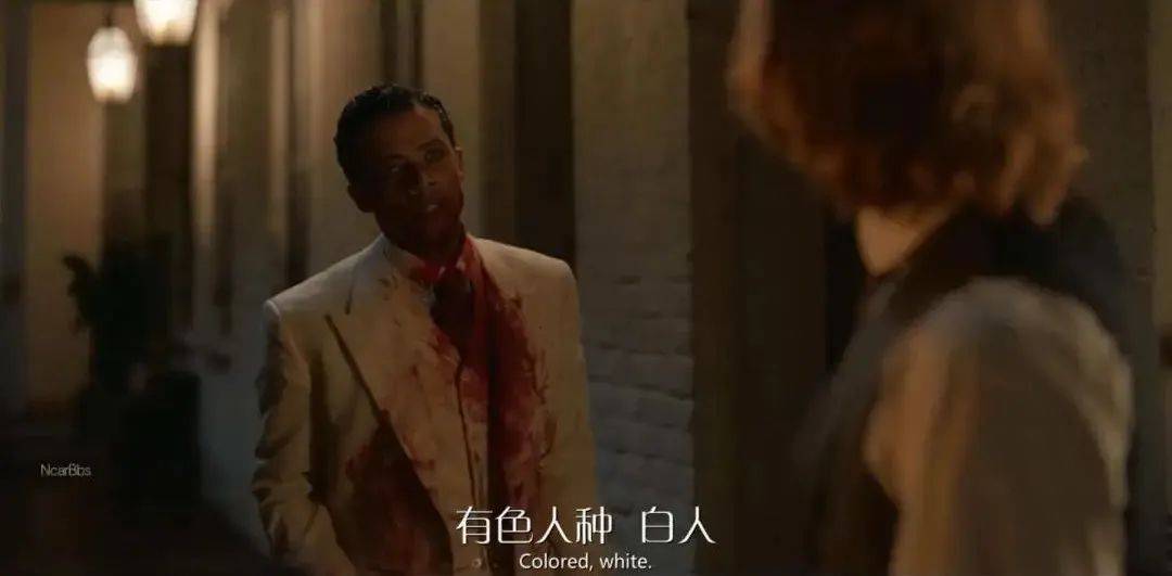 夜访吸血鬼 安妮赖斯 吸血鬼编年史_夜访吸血鬼第三季