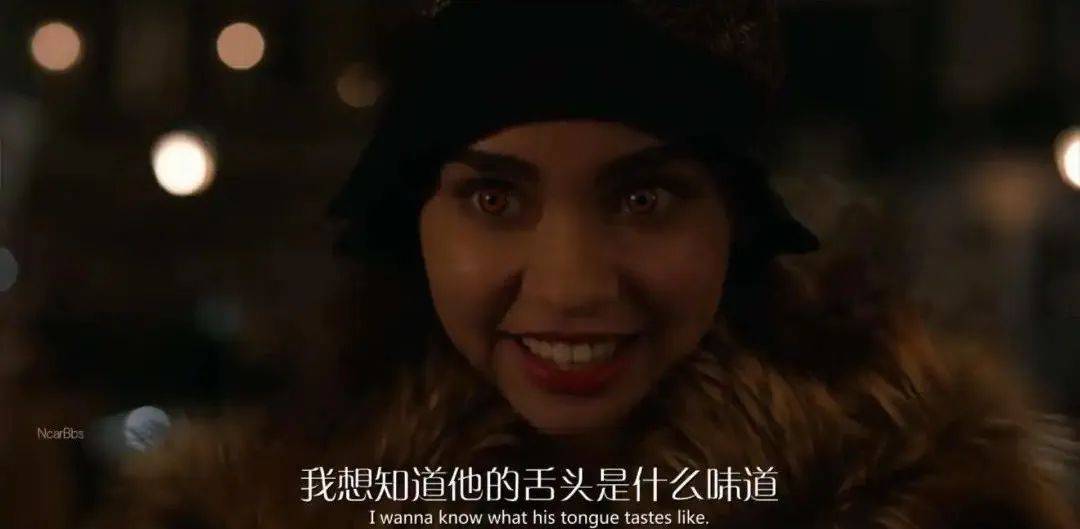 夜访吸血鬼第三季_夜访吸血鬼 安妮赖斯 吸血鬼编年史