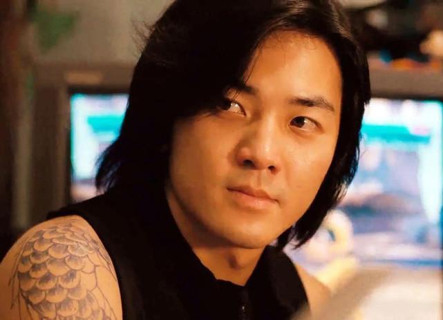 百万人推理郑伊健_郑伊健 百万人推理 李李仁