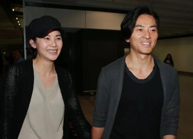 郑伊健 百万人推理 李李仁_百万人推理郑伊健