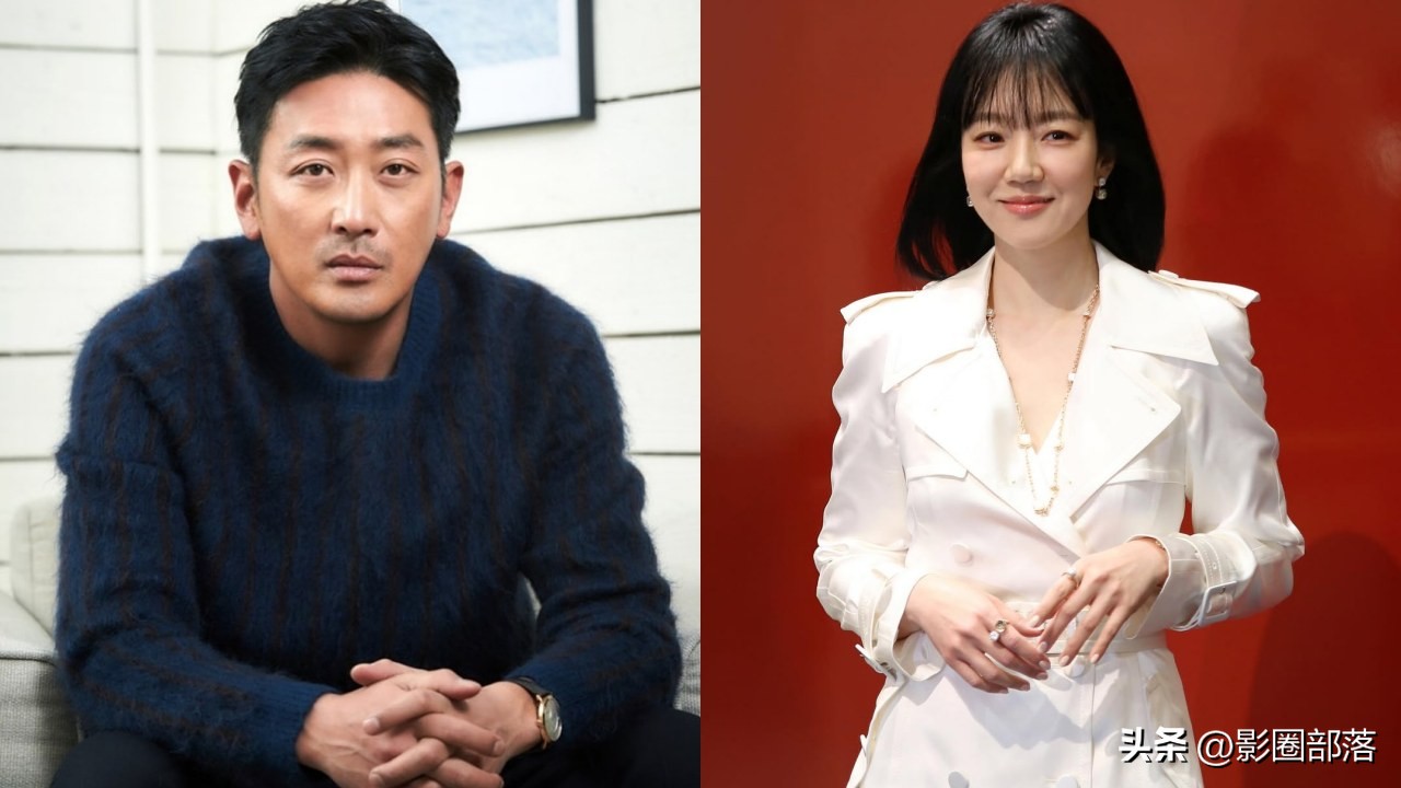 在大韩民国成为房主的方法电视剧_在大韩民国成为房主的方法_河正宇假绑架