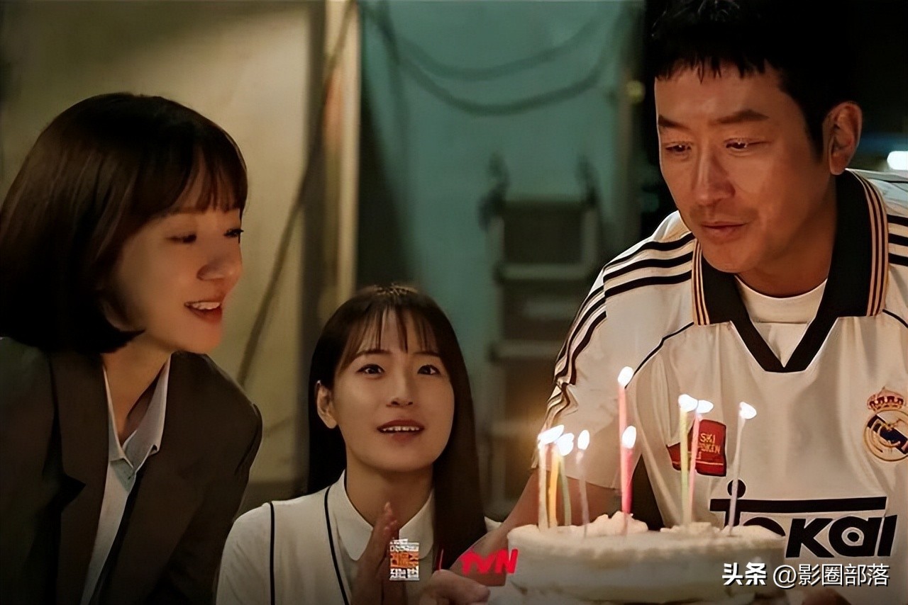 河正宇假绑架_在大韩民国成为房主的方法电视剧_在大韩民国成为房主的方法