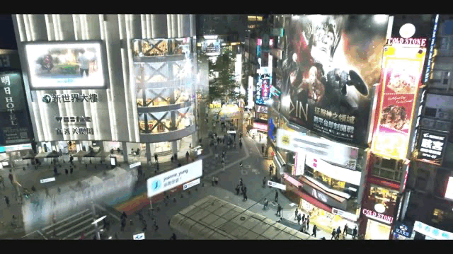 百万人推理 郑伊健 网红悬疑剧_百万人推理台剧