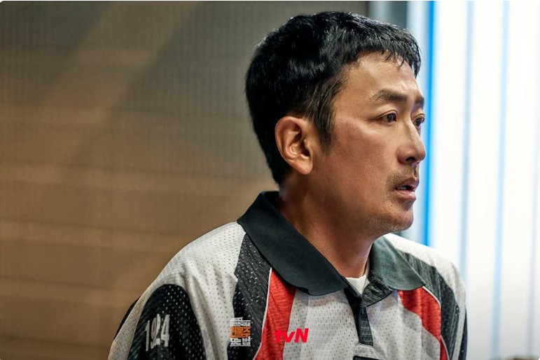 在大韩民国成为房主的方法电视剧_在大韩民国成为房主的方法 河正宇 林秀晶 戏剧剧情