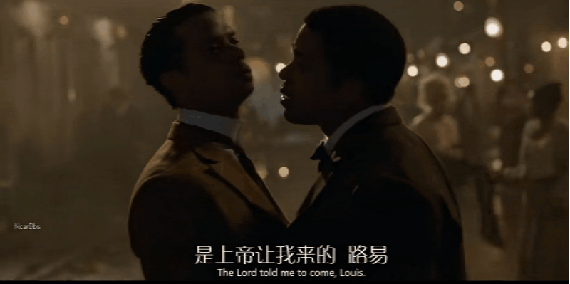 夜访吸血鬼剧版评价_夜访吸血鬼第三季_影版与剧版差异分析