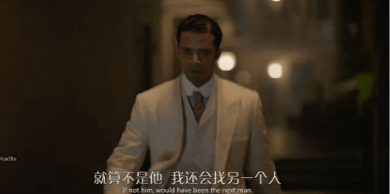影版与剧版差异分析_夜访吸血鬼第三季_夜访吸血鬼剧版评价